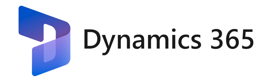 Microsoft Dynamics 365 - Cloud ERP System