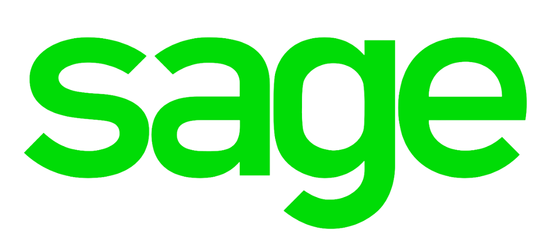 Sage - Cloud ERP System