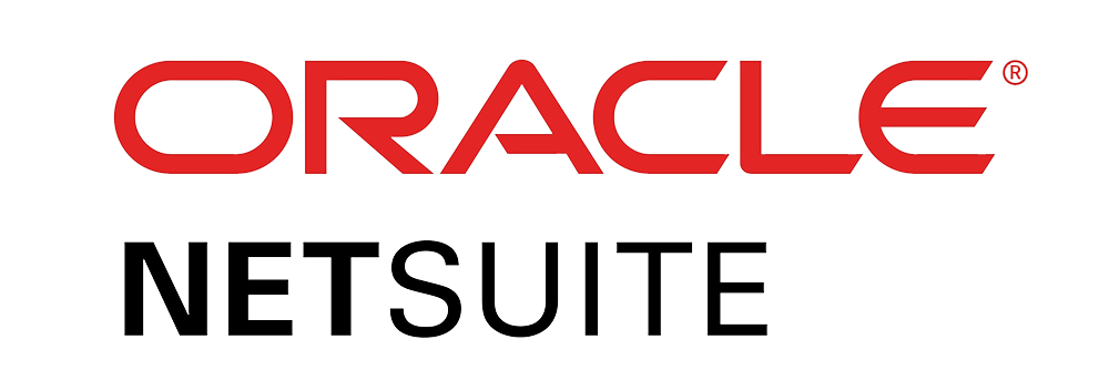 Oracle NetSuite - Cloud ERP System